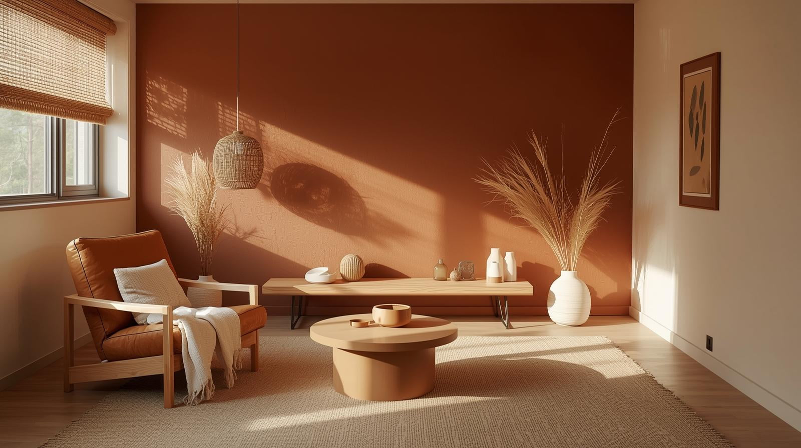 Latest Home Inspiration We're Loving